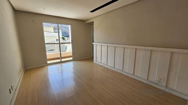 Foto cadastro cód. 1887