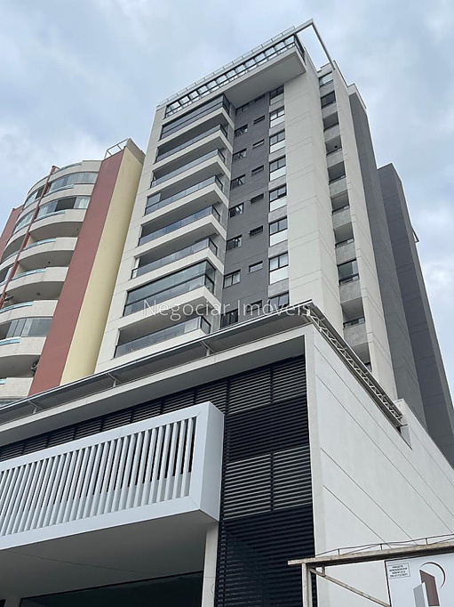 Foto cadastro cód. 1897