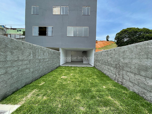 Foto cadastro cód. 1953