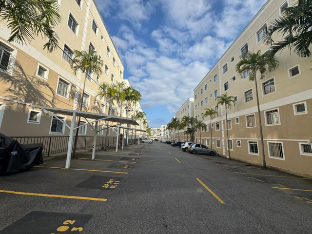 Foto cadastro cód. 2040