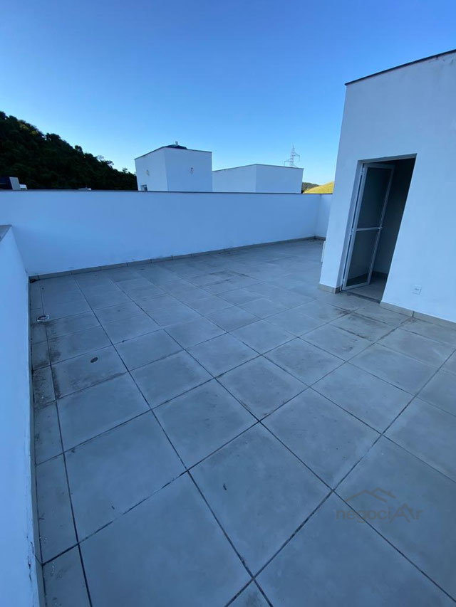 Foto cadastro cód. 2097