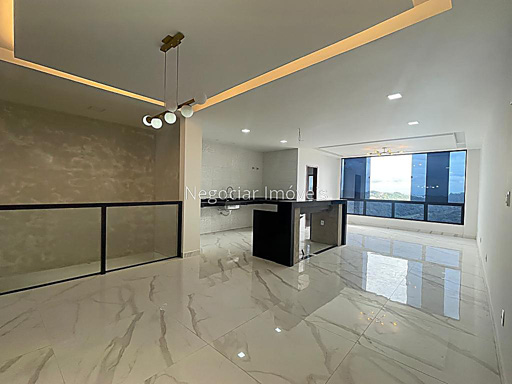 Foto cadastro cód. 2139