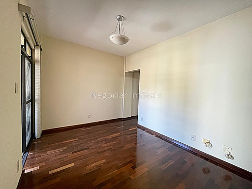 Foto cadastro cód. 2144