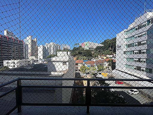 Foto cadastro cód. 2144