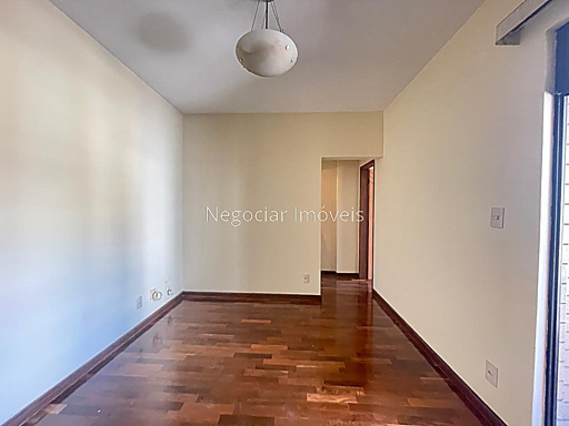 Foto cadastro cód. 2144