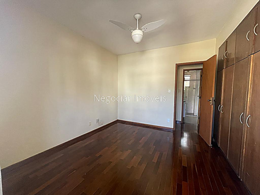 Foto cadastro cód. 2144