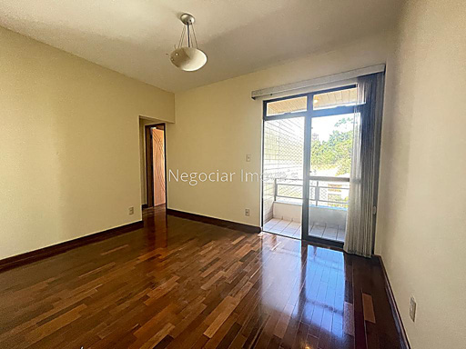 Foto cadastro cód. 2144