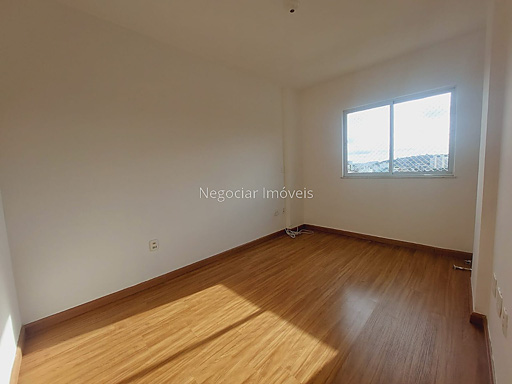 Foto cadastro cód. 2183