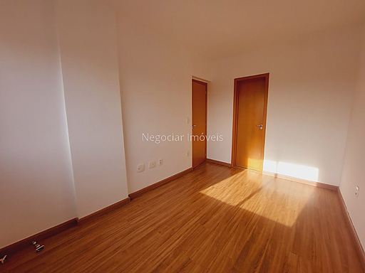 Foto cadastro cód. 2183