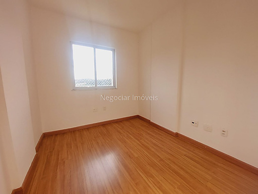 Foto cadastro cód. 2183