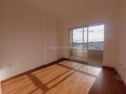 Foto cadastro cód. 2183