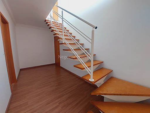 Foto cadastro cód. 2183