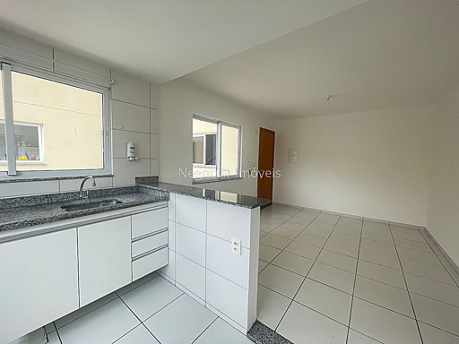 Foto cadastro cód. 2185