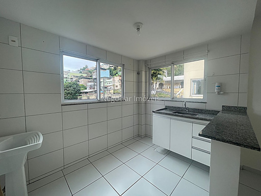 Foto cadastro cód. 2185