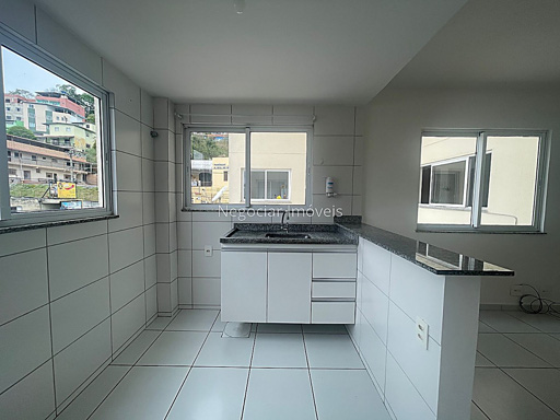 Foto cadastro cód. 2185