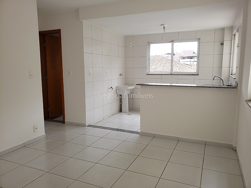 Foto cadastro cód. 2185