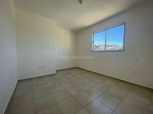 Foto cadastro cód. 2207