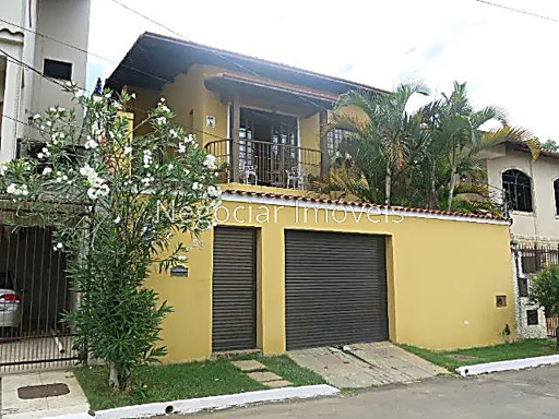 Foto cadastro cód. 2209