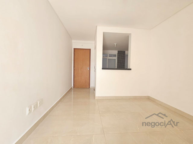 Foto cadastro cód. 2223