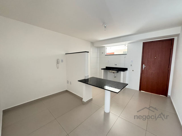 Foto cadastro cód. 2224