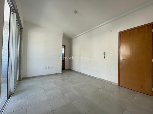 Foto cadastro cód. 2225