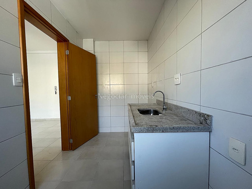 Foto cadastro cód. 2225