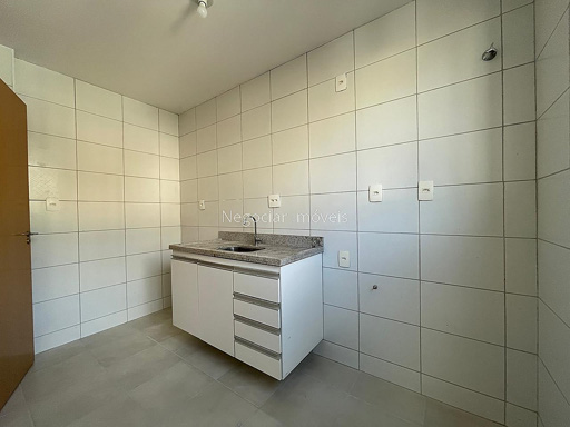 Foto cadastro cód. 2225