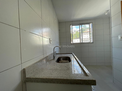 Foto cadastro cód. 2225