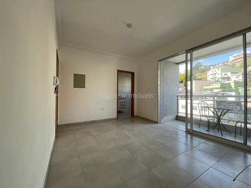 Foto cadastro cód. 2225