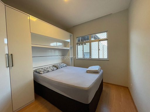 Foto cadastro cód. 2243