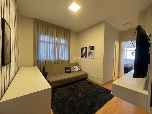 Foto cadastro cód. 2243