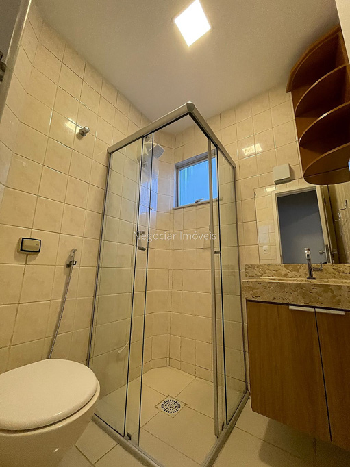 Foto cadastro cód. 2243