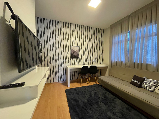 Foto cadastro cód. 2243