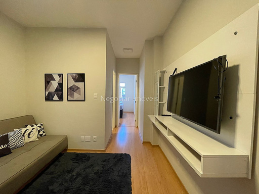 Foto cadastro cód. 2243