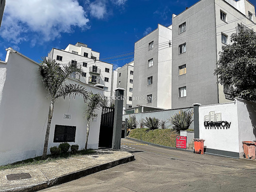 Foto cadastro cód. 2244