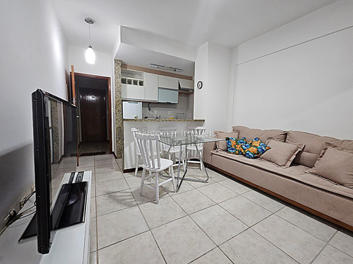 Foto cadastro cód. 2263