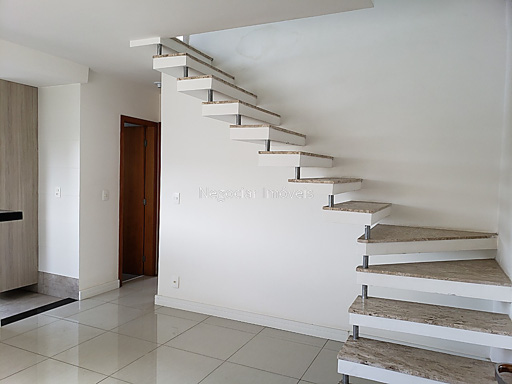 Foto cadastro cód. 2264