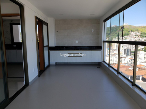 Foto cadastro cód. 2273