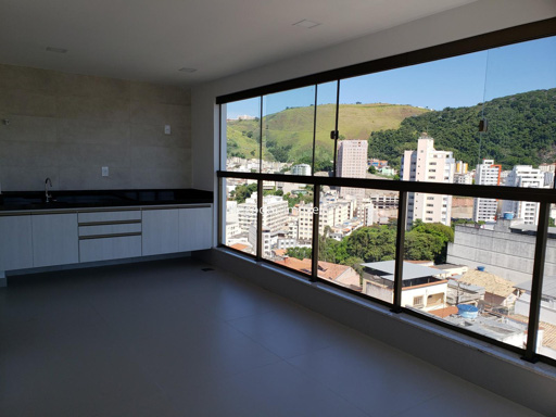 Foto cadastro cód. 2273