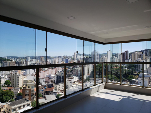 Foto cadastro cód. 2273