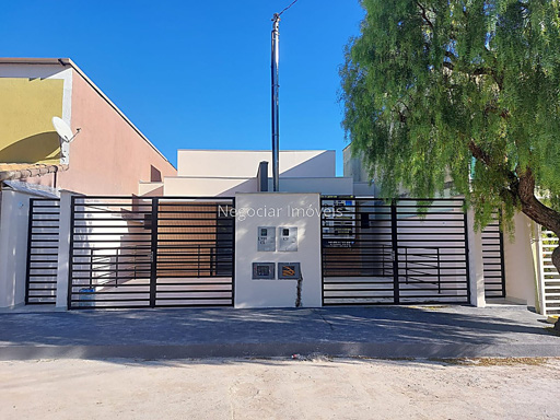 Foto cadastro cód. 2278