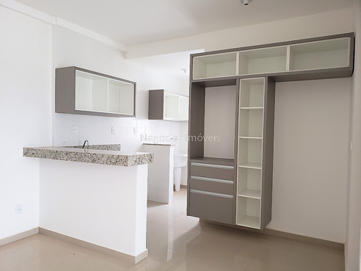 Foto cadastro cód. 2281