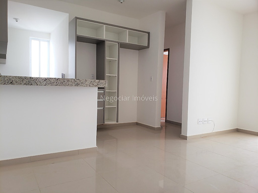 Foto cadastro cód. 2281