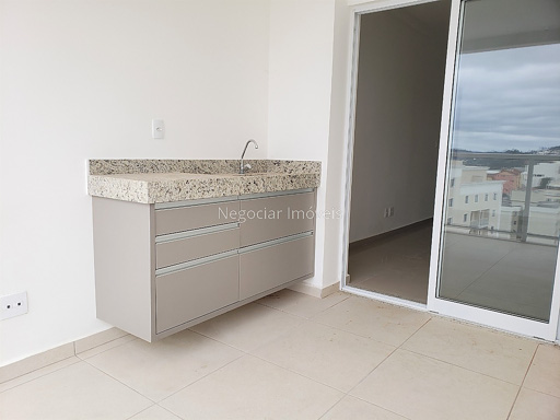 Foto cadastro cód. 2281