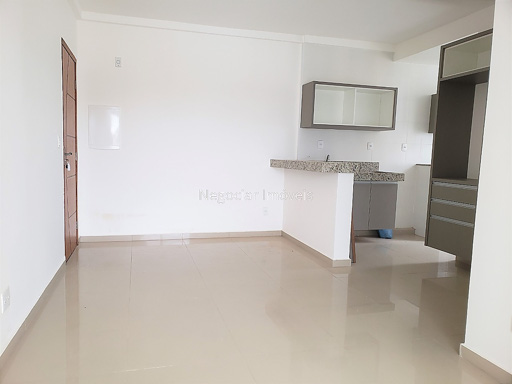 Foto cadastro cód. 2281