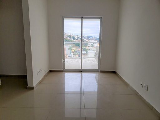 Foto cadastro cód. 2281