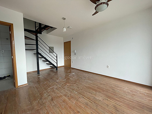 Foto cadastro cód. 2288