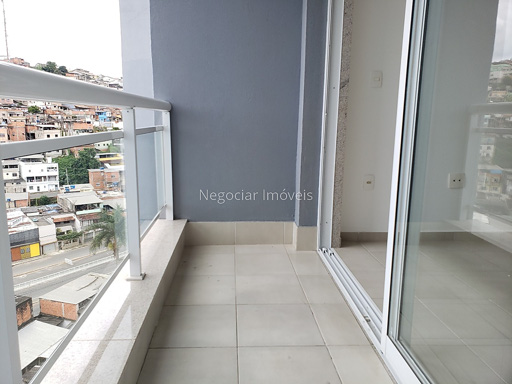 Foto cadastro cód. 2288