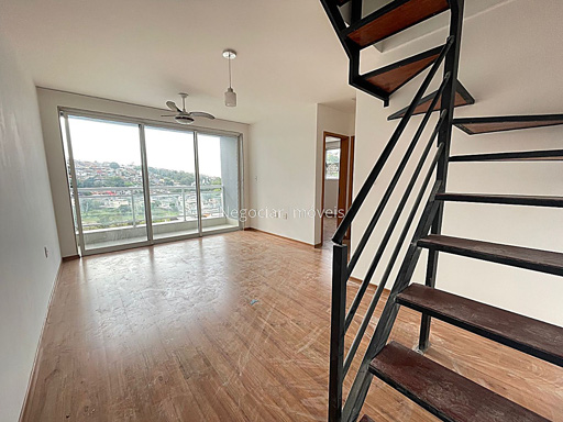 Foto cadastro cód. 2288