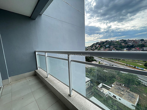 Foto cadastro cód. 2288